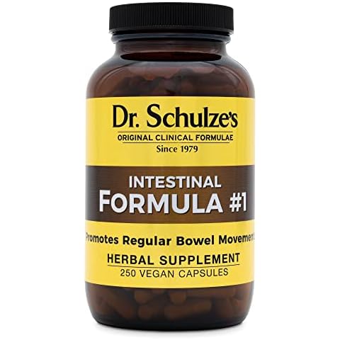 Dr. Schulze's thumbnail