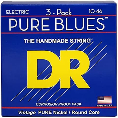 DR Strings thumbnail