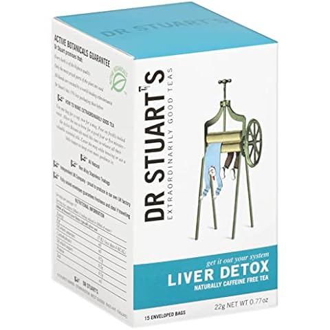 Dr Stuarts thumbnail