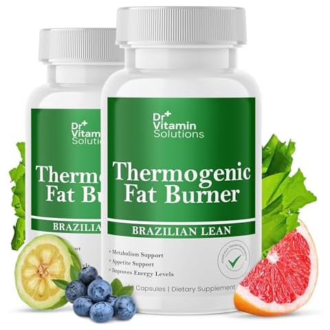 DR VITAMIN SOLUTIONS thumbnail