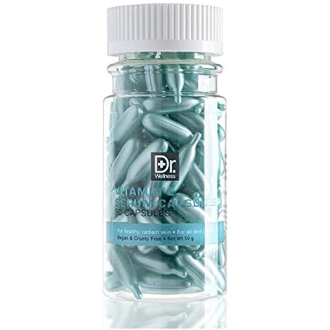 Dr. Wellness thumbnail