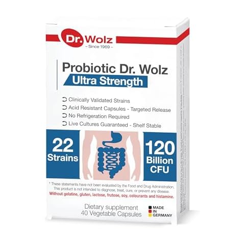 Dr. Wolz thumbnail