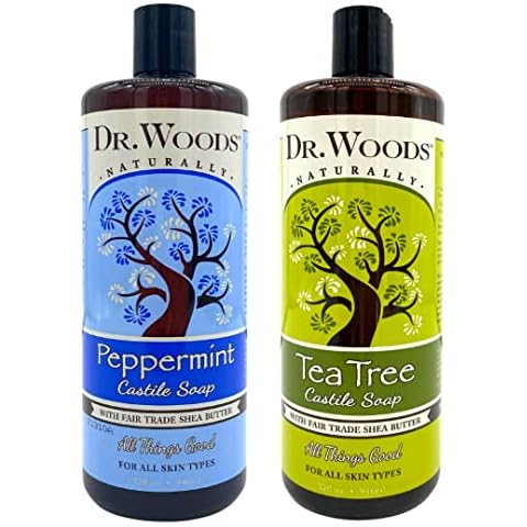 Dr. Woods feature image