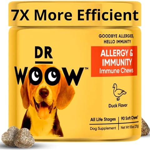 DR WOOW thumbnail