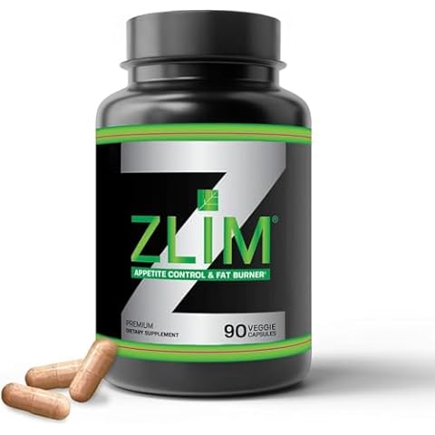 Dr. Zisman ZT Slimming Tea thumbnail