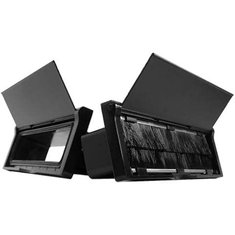 Draft Dodger thumbnail