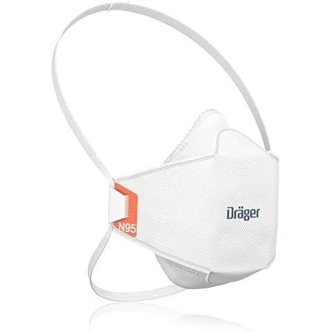 Dräger thumbnail