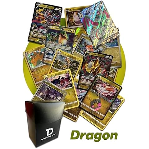 Dragon Ball Super Card Game