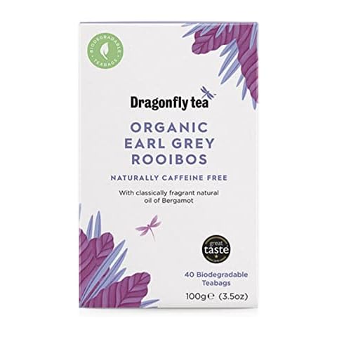 Dragonfly thumbnail