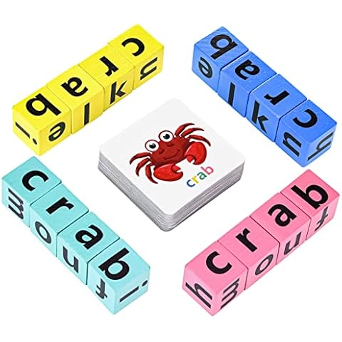 DragonflyDreams thumbnail