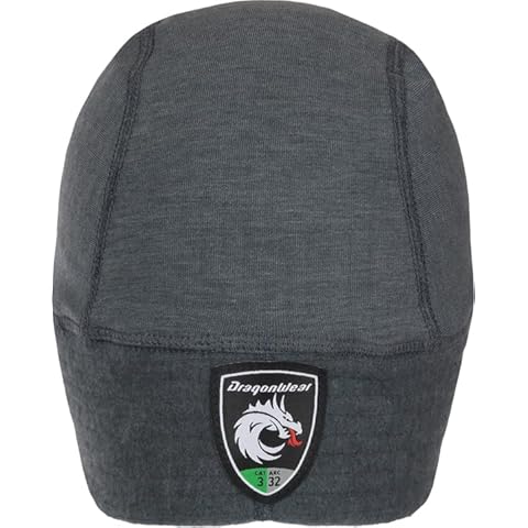 Dragonwear thumbnail