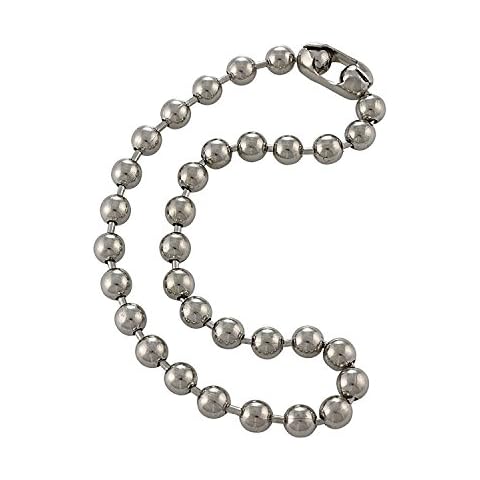 DragonWeave Jewelry thumbnail
