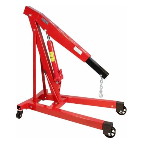 Dragway Tools thumbnail