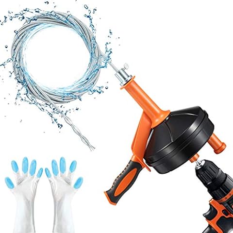 https://us.ftbpic.com/product-amz/drain-auger-breezz-clog-remover-with-drill-adapter-25-feet/512MlE3TBGL._AC_SR480,480_.jpg