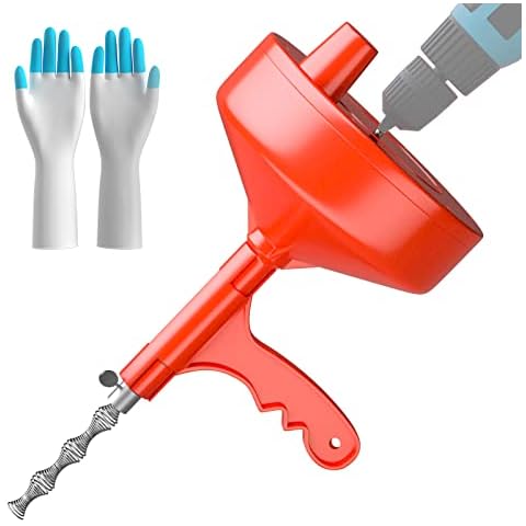 https://us.ftbpic.com/product-amz/drain-auger-plumbing-snake-with-drill-adapter-35ft-heavy-duty/41lnNbr1YmL._AC_SR480,480_.jpg