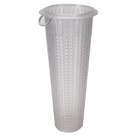 Drain-Net thumbnail