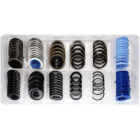 Drain Plug Gaskets