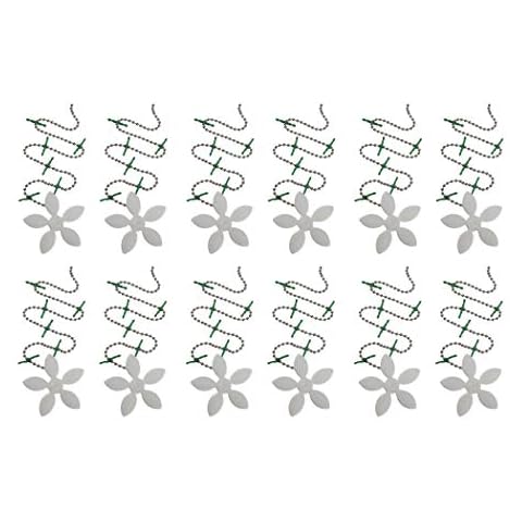 DrainWig thumbnail
