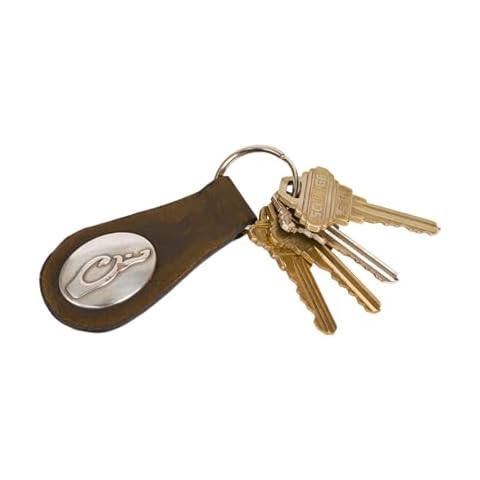 Drake Waterfowl thumbnail