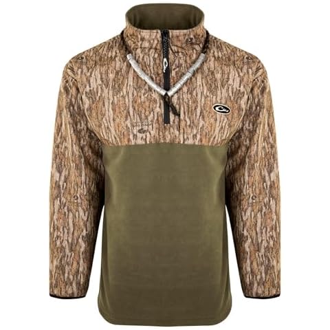 Drake Waterfowl thumbnail