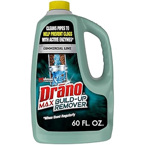 Drano thumbnail