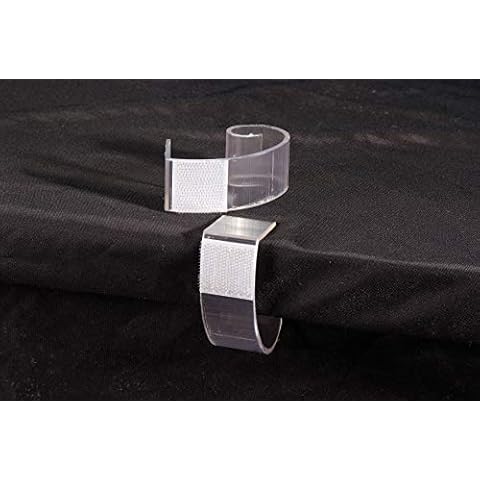 DraperyDIY thumbnail
