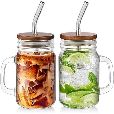 https://us.ftbpic.com/product-amz/drastar-glass-cups-with-lids-and-straws-mason-jar-cups/51U5NrQRfBL._AC_SR480,480_.jpg