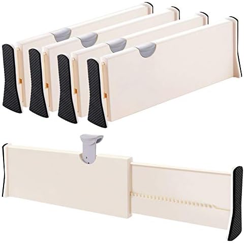 https://us.ftbpic.com/product-amz/drawer-dividers-organizer-4-pack-adjustable-separators-4-high-expandable/41wF4MEkbIL._AC_SR480,480_.jpg