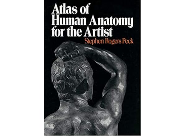 Drawing Books Thumbnail
