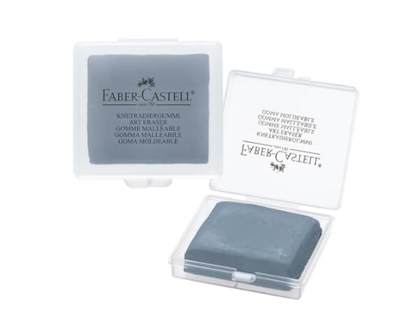 Drawing Erasers Thumbnail