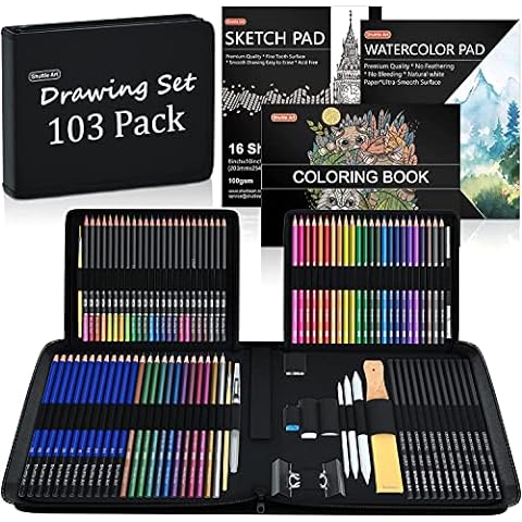 https://us.ftbpic.com/product-amz/drawing-kit-shuttle-art-103-pack-drawing-pencils-set-sketching/51mw+GlafOL._AC_SR480,480_.jpg