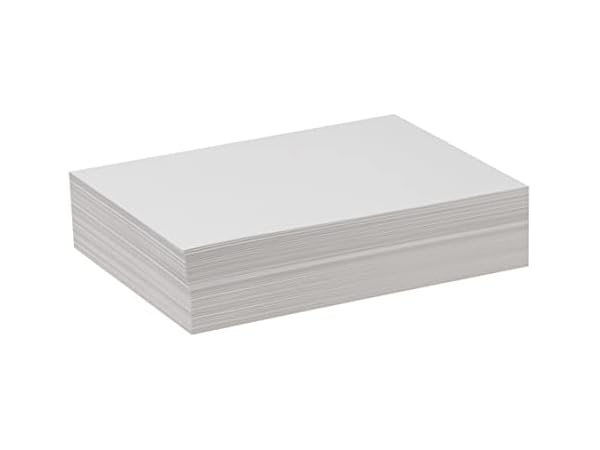 Drawing Paper Thumbnail
