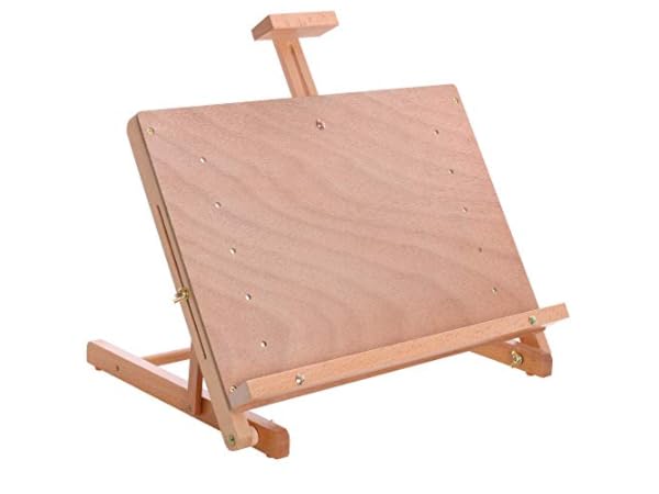 Drawing Tables & Boards Thumbnail