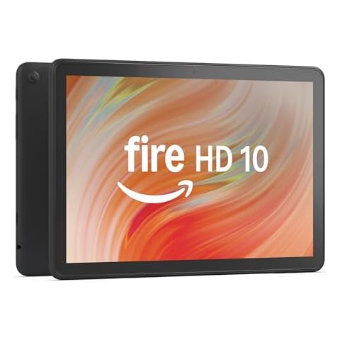 Drawing Tablets