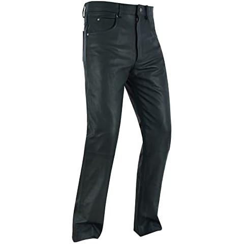 Dream Apparel thumbnail