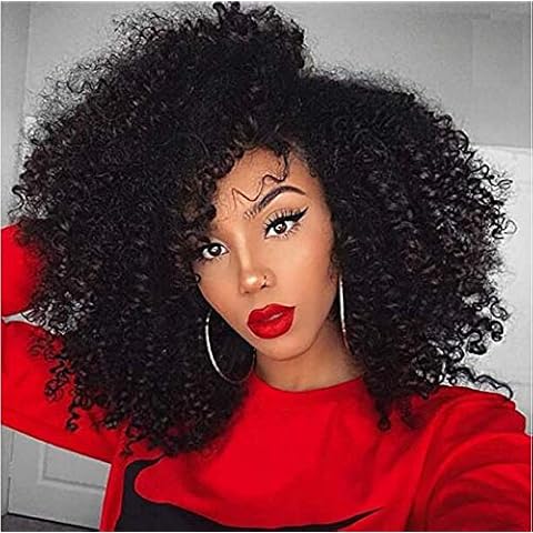 Dream Beauty thumbnail