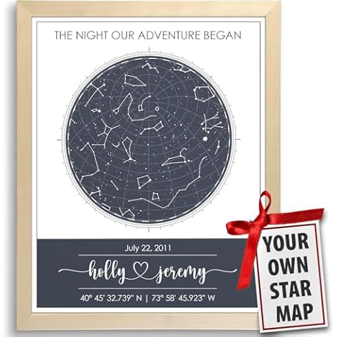 DREAM BIG PRINTABLES thumbnail