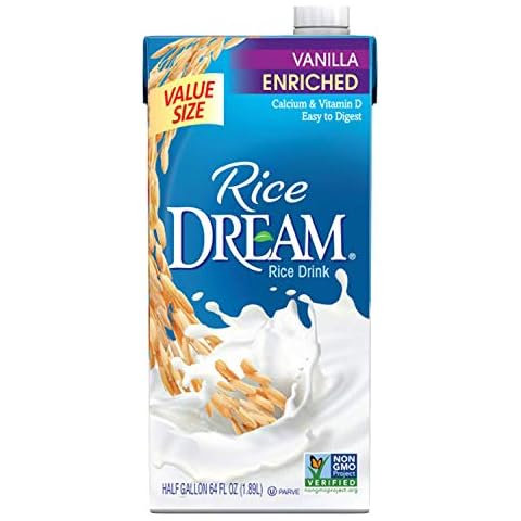 Dream Blends thumbnail