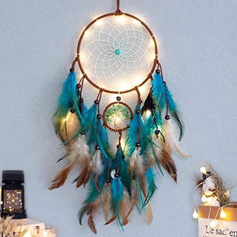 https://us.ftbpic.com/product-amz/dream-catcher-blue-tree-of-life-with-feathers-mobile-led/51nNv4Yf-sL._AC_SR480,480_.jpg