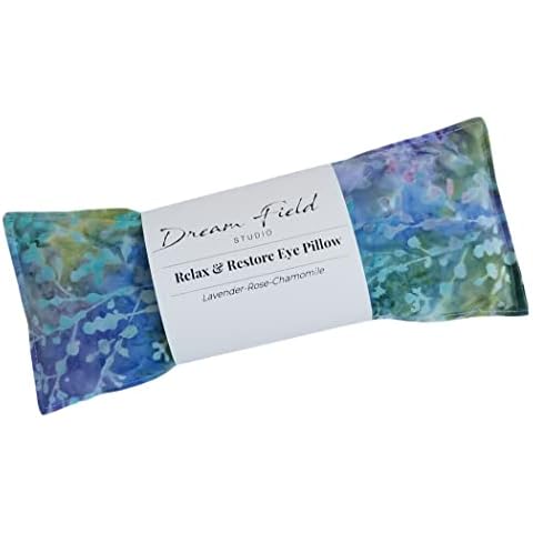 Dream Field Studio thumbnail