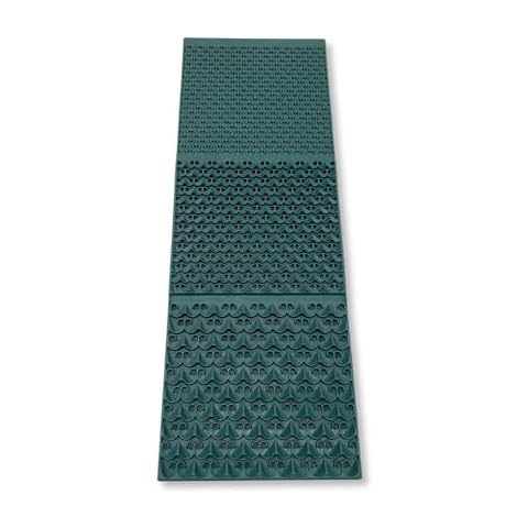 Dream Mat thumbnail