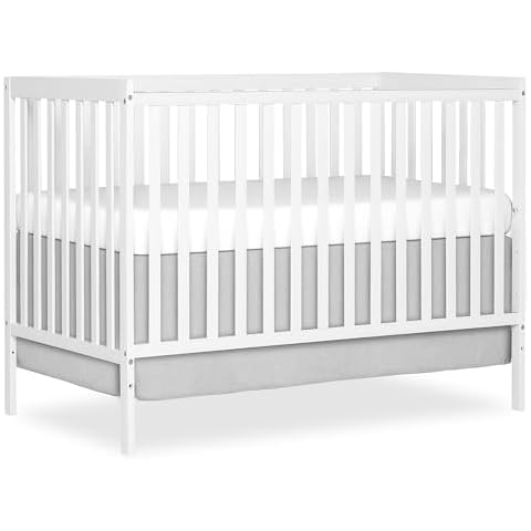 Dream On Me thumbnail