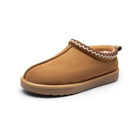 DREAM PAIRS thumbnail