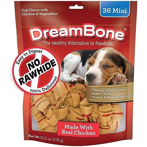 DreamBone thumbnail