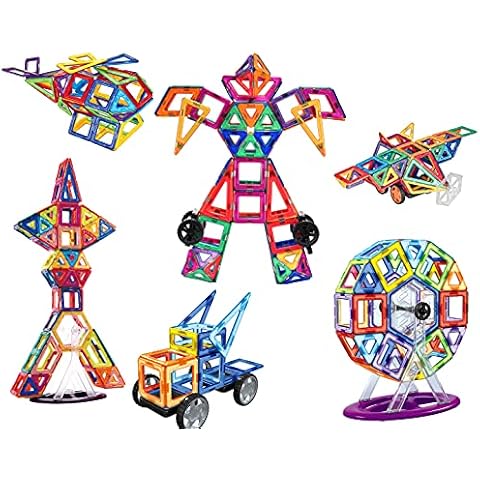 DreambuilderToy thumbnail