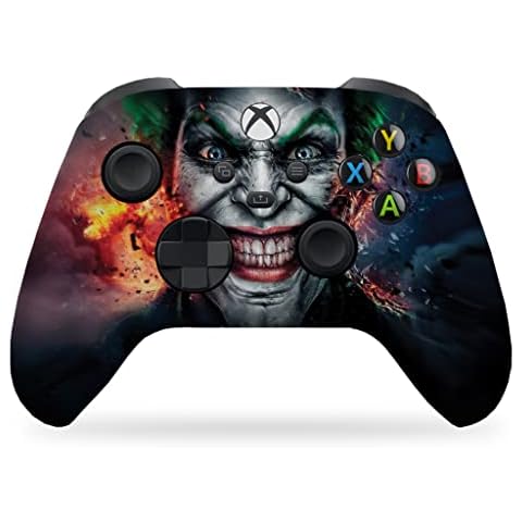 DreamController thumbnail