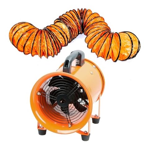 Dreamdragon thumbnail