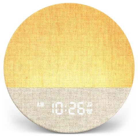 Dreamegg feature image