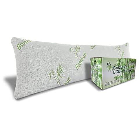 https://us.ftbpic.com/product-amz/dreamfield-linen-cooling-bamboo-full-body-pillow-for-adults-shredded/319+oR25mcL._AC_SR480,480_.jpg