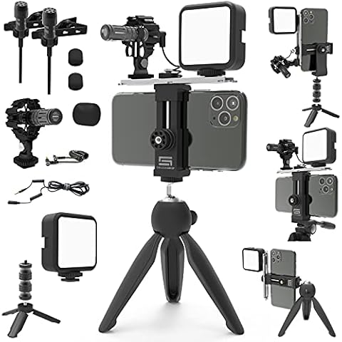 DREAMGRIP thumbnail